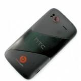 ATI HTC Senson XE () -  1